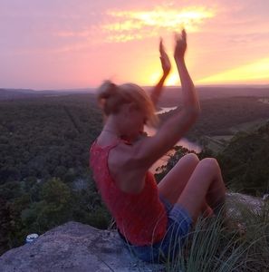 Meet your Posher, Billie